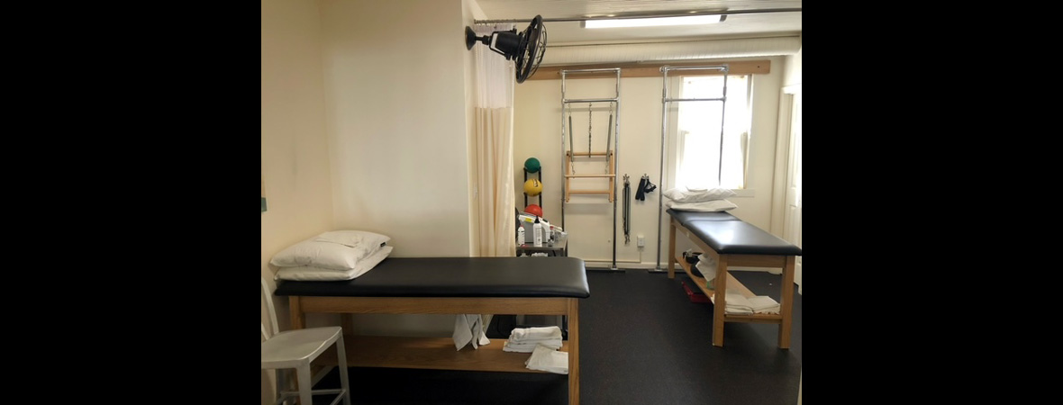 Locust Valley Location